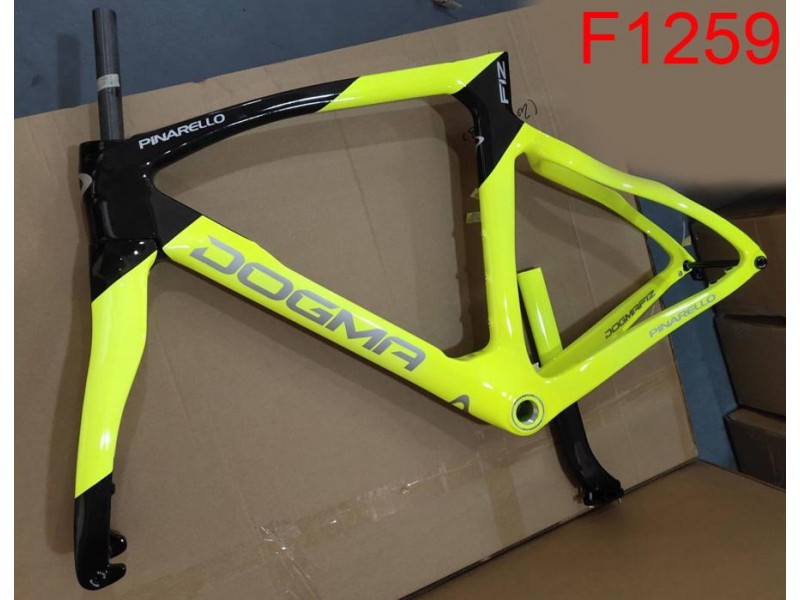 Pinarello
